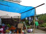 copy of shelter pics 002.jpg